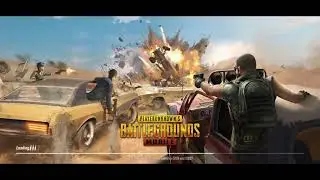 BGMI CUSTOME ROOMS MATCH'S| BGMI TOURNAMENT #bgmi #pubgmobile #bgmitournament
