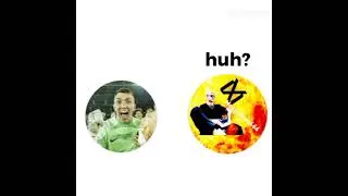 Chipi chipi chapa @ogz_aep  #mukgames