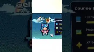 Лучшая Игра для Каждого Программиста!