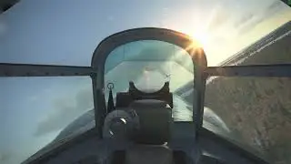 2 VS 11