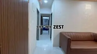 Zest by Union Living - Your home away from home