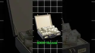 No investment free earning app 🗝️ || #freeearning #ni_inveatment #freeearning #free_earn #refar_earn