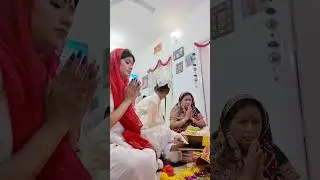 Diwali 🪔 || Poonam P Bisht