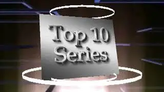 Halo 3: Top 10 Greatest Moments of Season 1 Episode 7 by Anoj