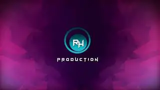 RH PRODUCTION | OFFICIAL INTRO | 2020