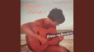 Descompasso