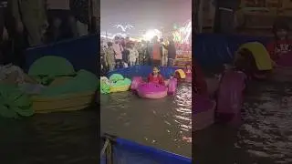 viral shorts youtube #parulrathva #dj #timli #shorts #shortsfeed #viral #subscribe #news #live