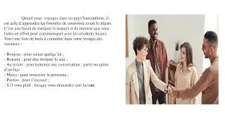 Videodərs Müəllim:Həyat Əliyeva