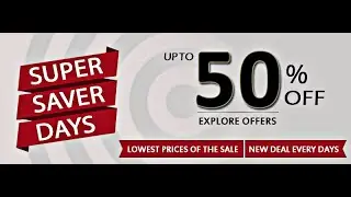 🚀 Boost Your Website with Stunning Offer Banners! 🚀