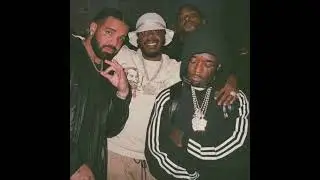 [FREE] DRAKE x LIL UZI TYPE BEAT - 