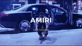 [FREE] Dancehall Type Beat - 