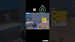 #bgmi #pubg #bgmishorts #pubgmobile #bgmjlivegaming #gaming #bgmilivegaming #pubgm #funny