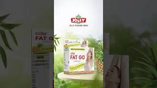 Elevate your well-being and embark on a journey to fitness! Visit our site www.jollypharmaindia.com