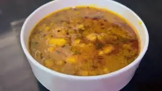 #मेहमाननवाज़ी में कोई कमी नहीं है #cookingrecipes #dailyvlog #instantcooking #indianfoodbloggers 👍🏻
