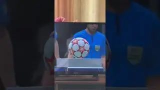 Карьера за клуб лион в фифа 22! (2 сезон, 9 часть!) 1/4 финала ЛЧ! 🍌🍒🥥😄🏀😙🥎🍏🏈🙃🎱🏀⚽🍍🫐.