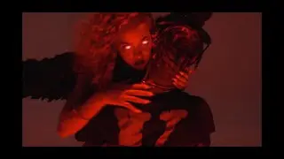 Anxiety : Jay Griffy (Official Music Video)