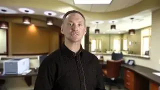 What training do dentists have to allow them to give Botox injections?