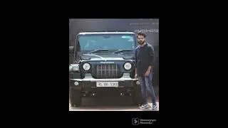 AR7 yt with his cars and bikes Anoop ravi# Ar7 yt# AR7YT# short