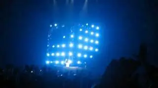 Trance Energy 2010 - Nic Chagall playing 