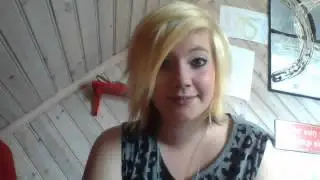 Jeg er ikke bifil eller lesbe!