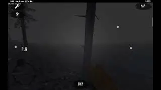 Jugando horror zone 254 (pipe head)