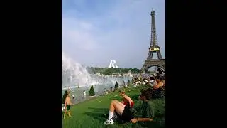 [FREE] ALTERNATIVE R&B x NEO SOUL TYPE BEAT | PARIS SOUNDS