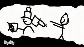Five night at francys