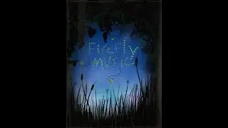 Firefly Music - PLEASE SEE REDIRECT LINK BELOW