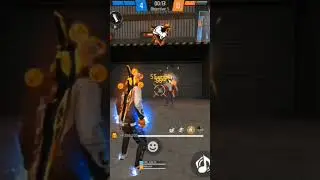 Onetap #shots #freefire #garenafreefire #ashff