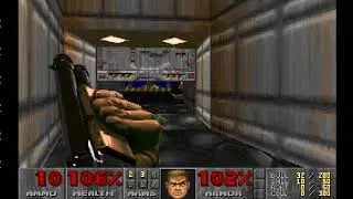 Doom