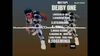 DEJBY ONE _5_(MISTAP) _MAGA SEGIRO SOGOU BESOUKAMA_