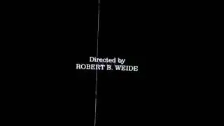 Director by trapmix