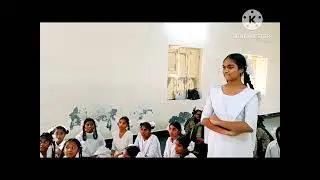 Rule breakers or law Keepers/KGBV DARSI 