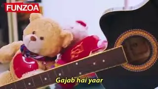 Fanzoa's best video is Tera Mera pyar...