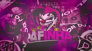 DUELO MANDELA 2019🚂 (DJ Rafinha Dz7 & ALE 011)