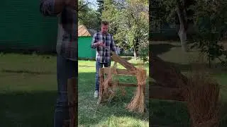 Чаму кастрычнік завецца кастрычнікам? Касцёр тут не пры чым.