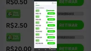 jogos renda extra app pagando