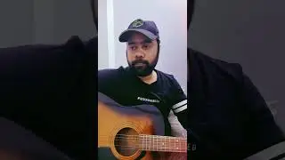 #hearttouchingsong #independentartist #indiamusic #lovesong #musicvideo #newsong 