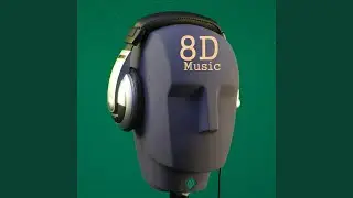 Virtual Acoustics