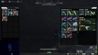 Cycle Frontier: Solo/Duo/Trio Shenanigans
