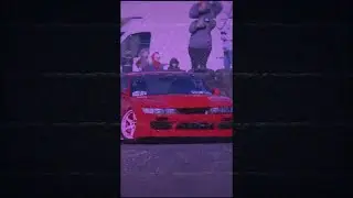 WTCHCRFT ~ Alone (Feat. BONES x FOXWEDDING) ~ (slowed + reverb)