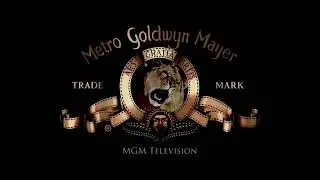 Holmes Quality Yarns/Media Rights Capital/MGM Television/Epix Original Series (2018)