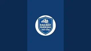 RRB NTPC PYE GK/GS Question Answer class 2