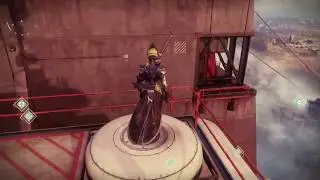 Destiny 2 Opulence Decrypt Final Engram Get Arsenic Bow and Revered Treasures