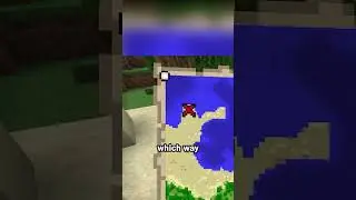 How to use maps