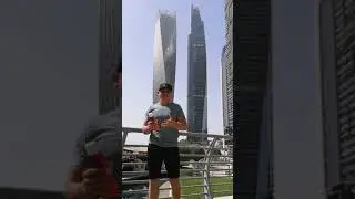 Один в мире жидкий поливитамин Nutra Burst