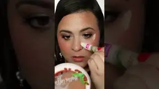 NEW Physicians Formula Butter Glow CONCEALERS 😱 #physiciansformula