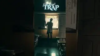 The Scroll Trap - cinematic shorts.    #cinematic #colourgrading #scrolling #shortvideo #viralshorts