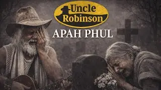 এপাহ ফুল । Assamese Country Folk song । Emotional Heartfelt Soulful Melody । Guitar driven । 