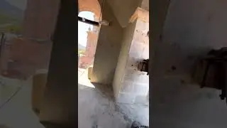 REPIQUE EN TALPA DE ALLENDE